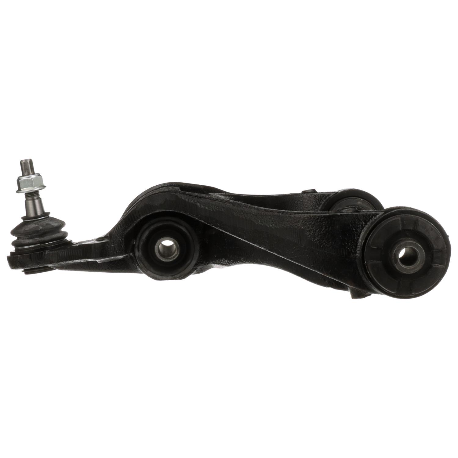 Delphi TC5991 Suspension Control Arm and Ball Joint Assembly product image 2 of 7