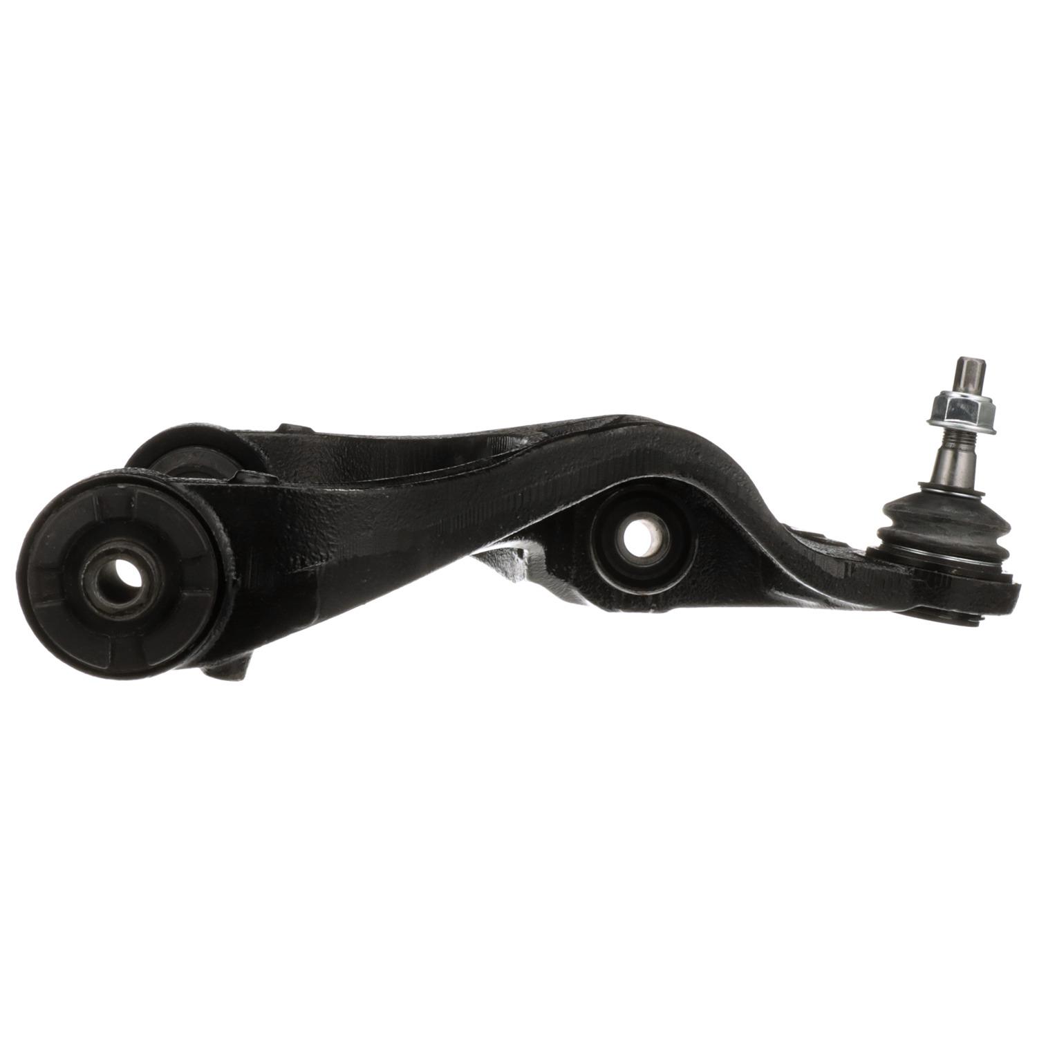 Delphi TC5991 Suspension Control Arm and Ball Joint Assembly product image 4 of 7