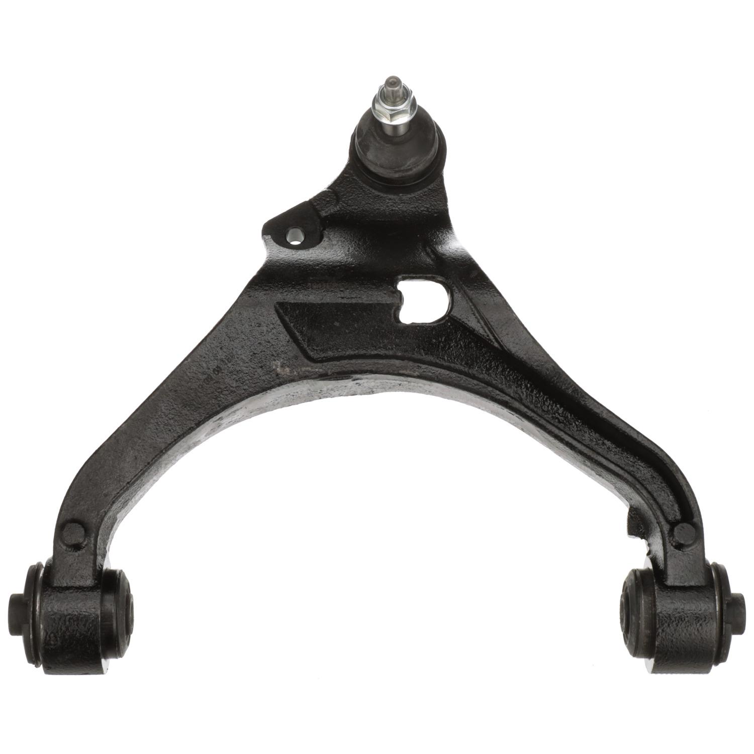 Delphi TC5991 Suspension Control Arm and Ball Joint Assembly product image 5 of 7