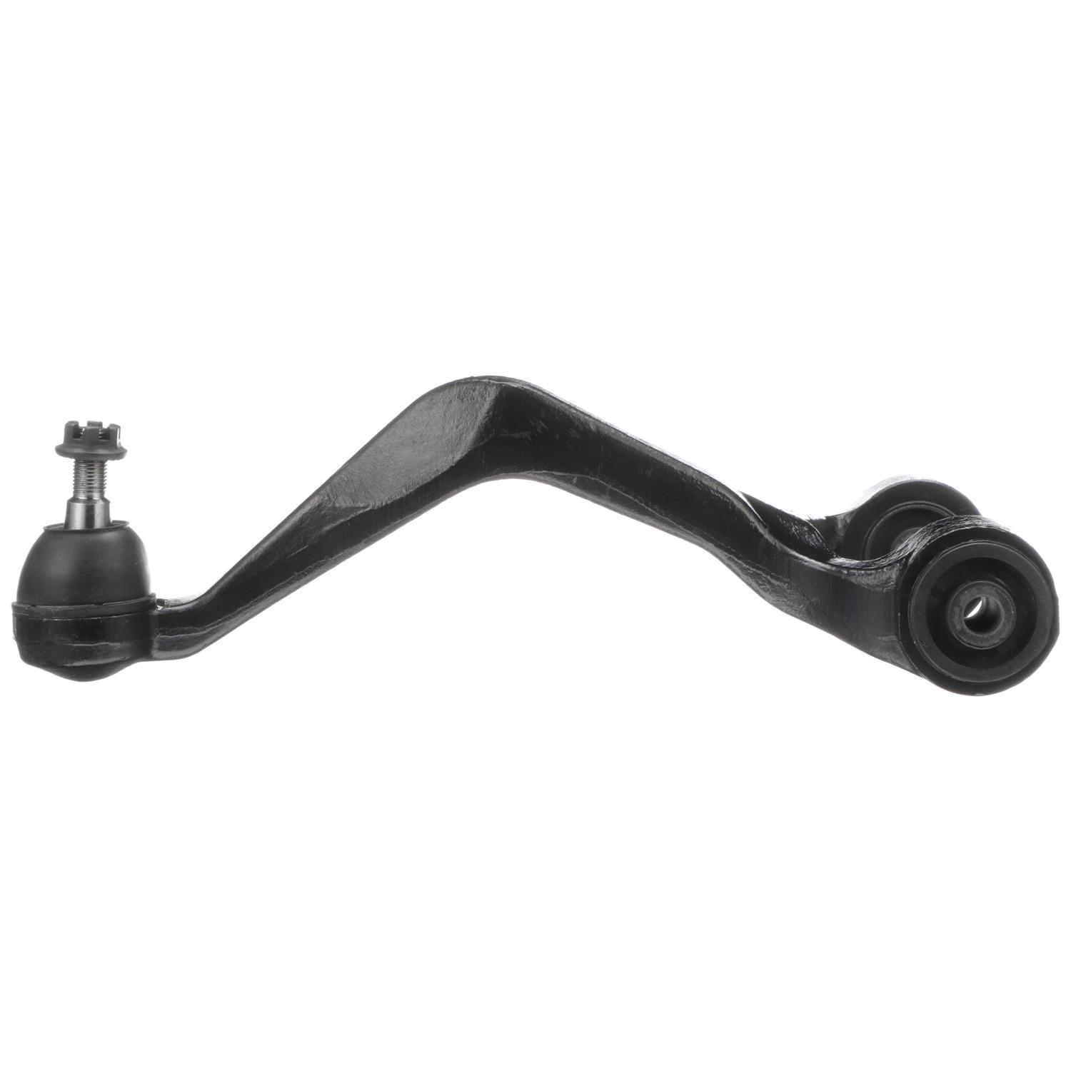 Delphi TC5992 Suspension Control Arm and Ball Joint Assembly product image 2 of 7