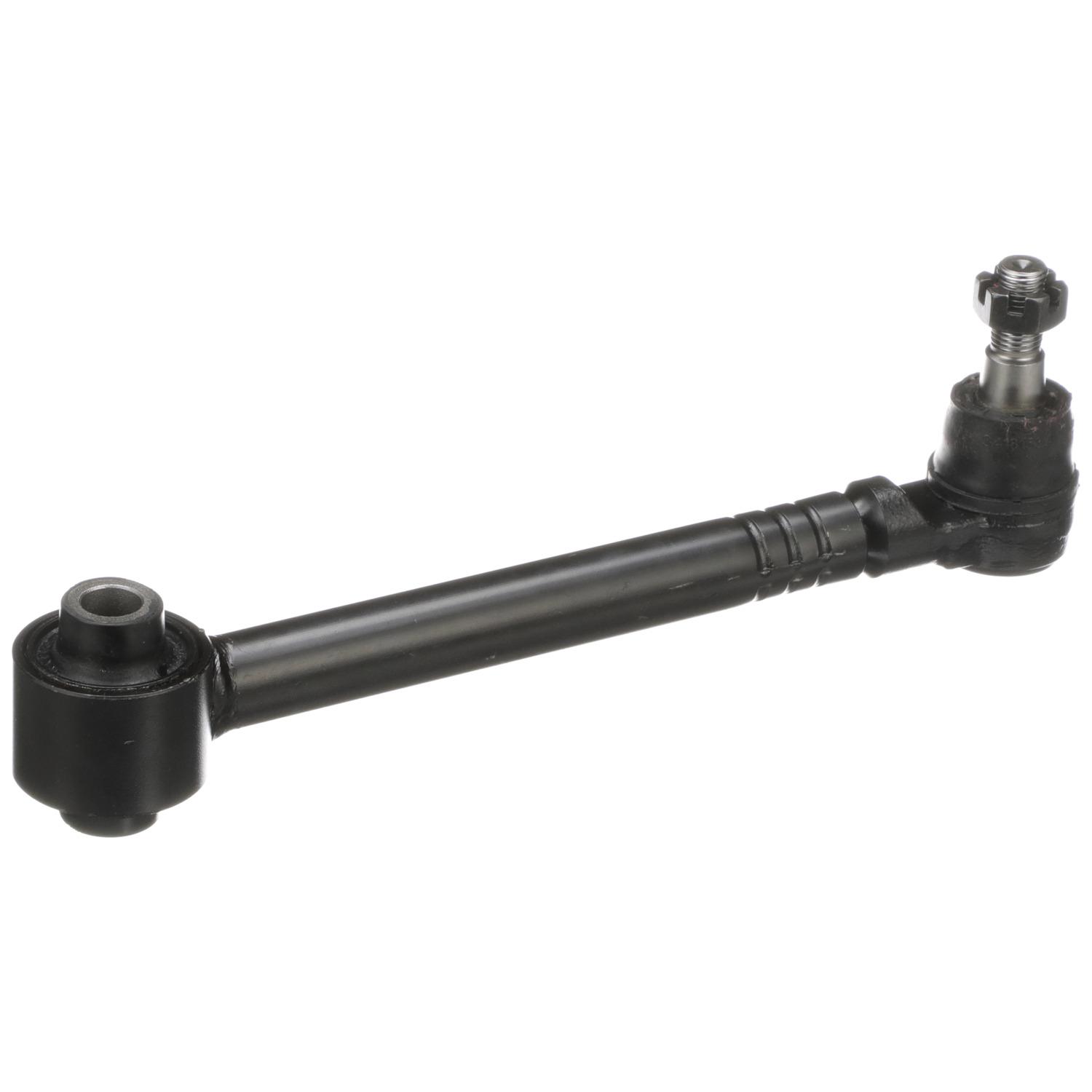 Delphi TC5994 - Suspension Control Arm and Ball Joint Assembly Delphi TC5994 Suspension Control Arm and Ball Joint Assembly product image 1 of 2