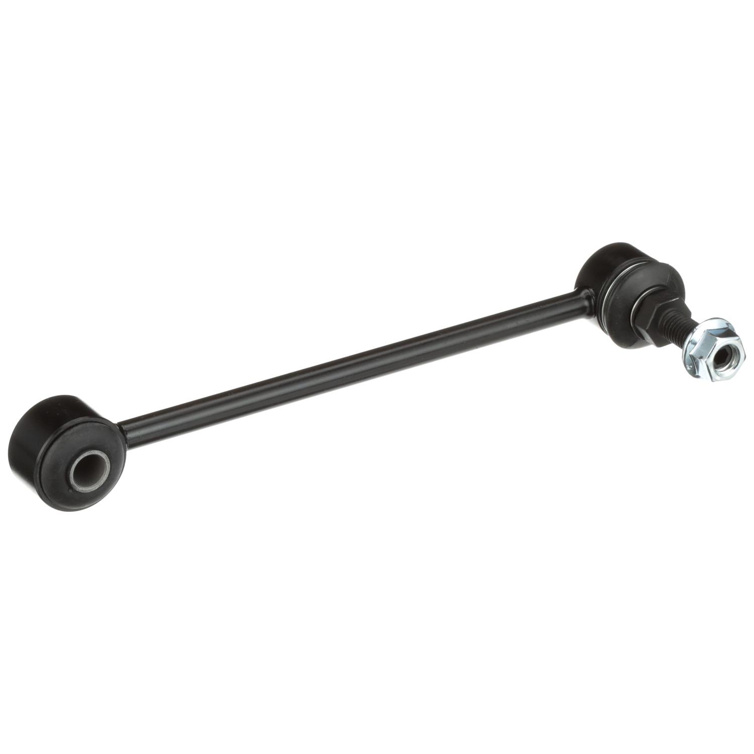 Delphi TC5995 Suspension Stabilizer Bar Link product image 1 of 5