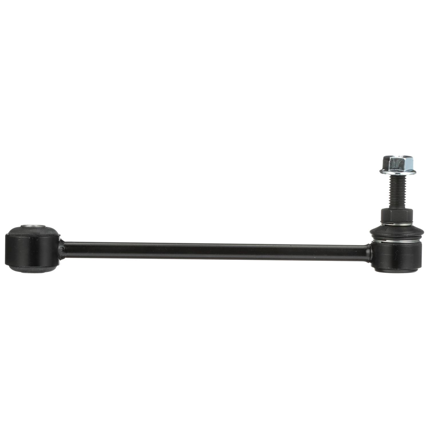 Delphi TC5995 Suspension Stabilizer Bar Link product image 3 of 5