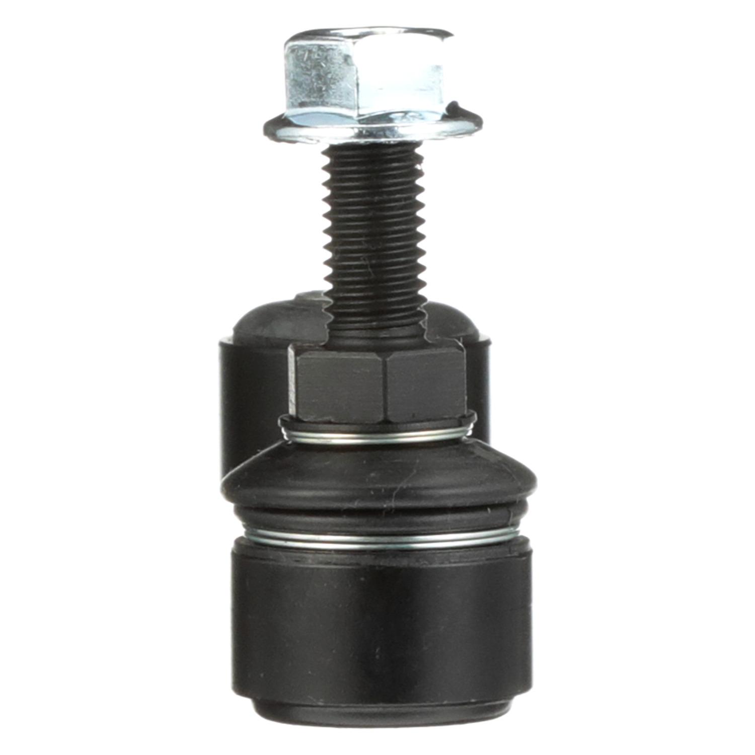 Delphi TC5995 Suspension Stabilizer Bar Link product image 4 of 5