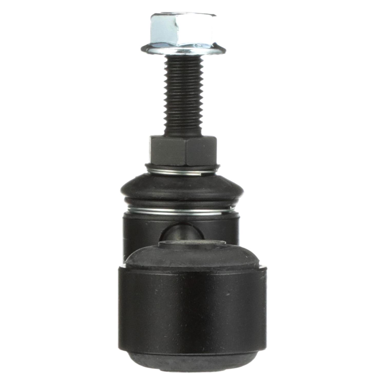 Delphi TC5995 Suspension Stabilizer Bar Link product image 5 of 5