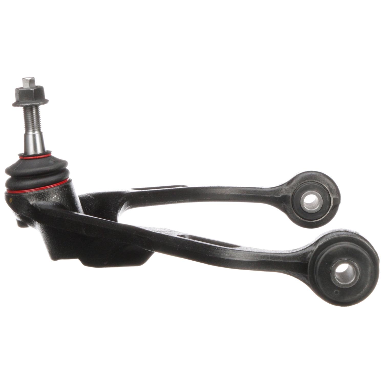 Delphi TC5996 Suspension Control Arm and Ball Joint Assembly product image 2 of 7
