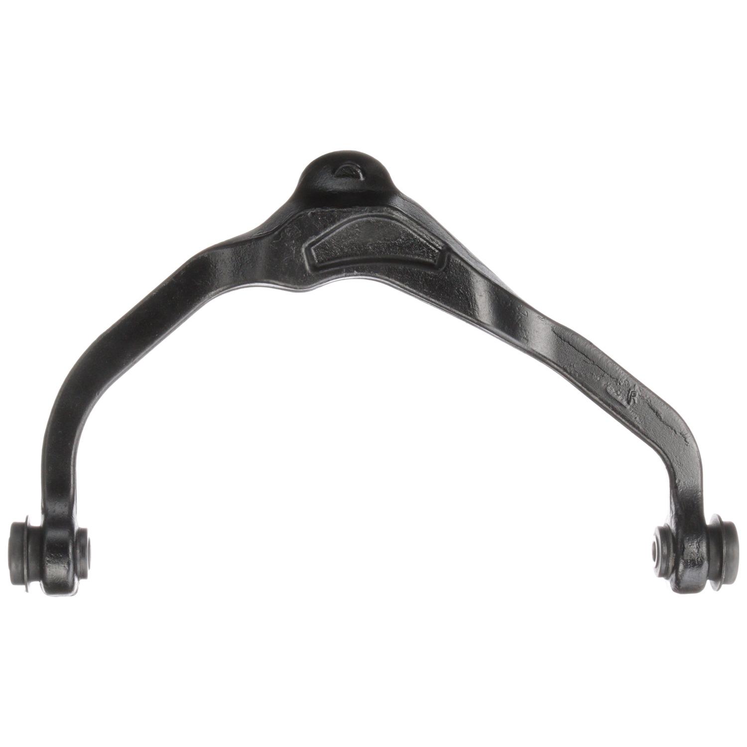 Delphi TC5996 Suspension Control Arm and Ball Joint Assembly product image 3 of 7
