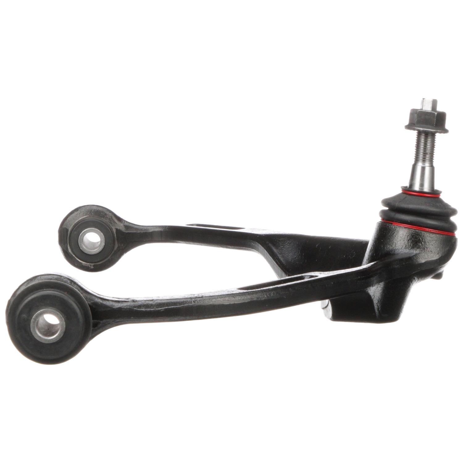 Delphi TC5996 Suspension Control Arm and Ball Joint Assembly product image 4 of 7