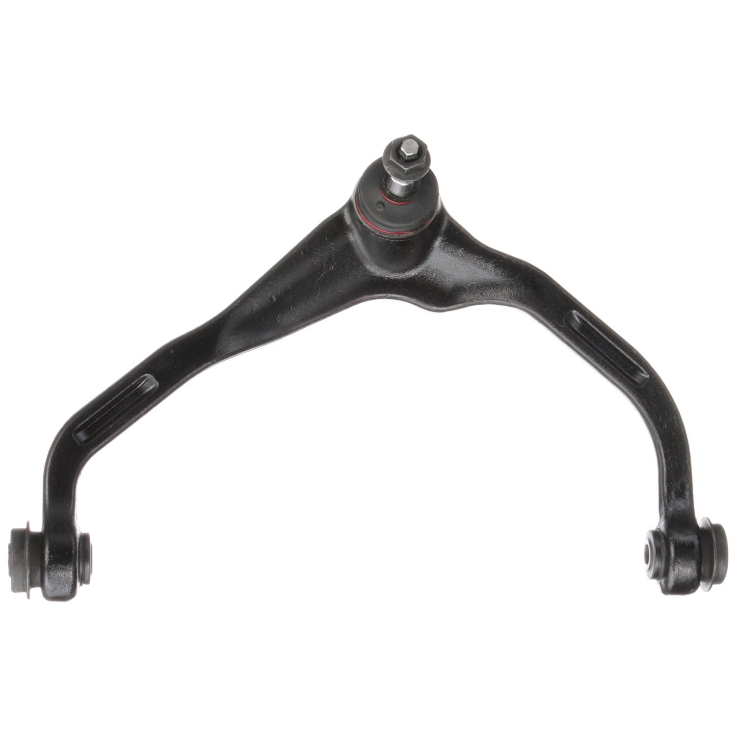 Delphi TC5996 Suspension Control Arm and Ball Joint Assembly product image 5 of 7