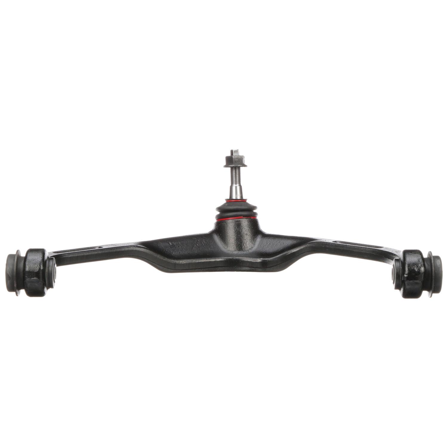 Delphi TC5996 Suspension Control Arm and Ball Joint Assembly product image 6 of 7