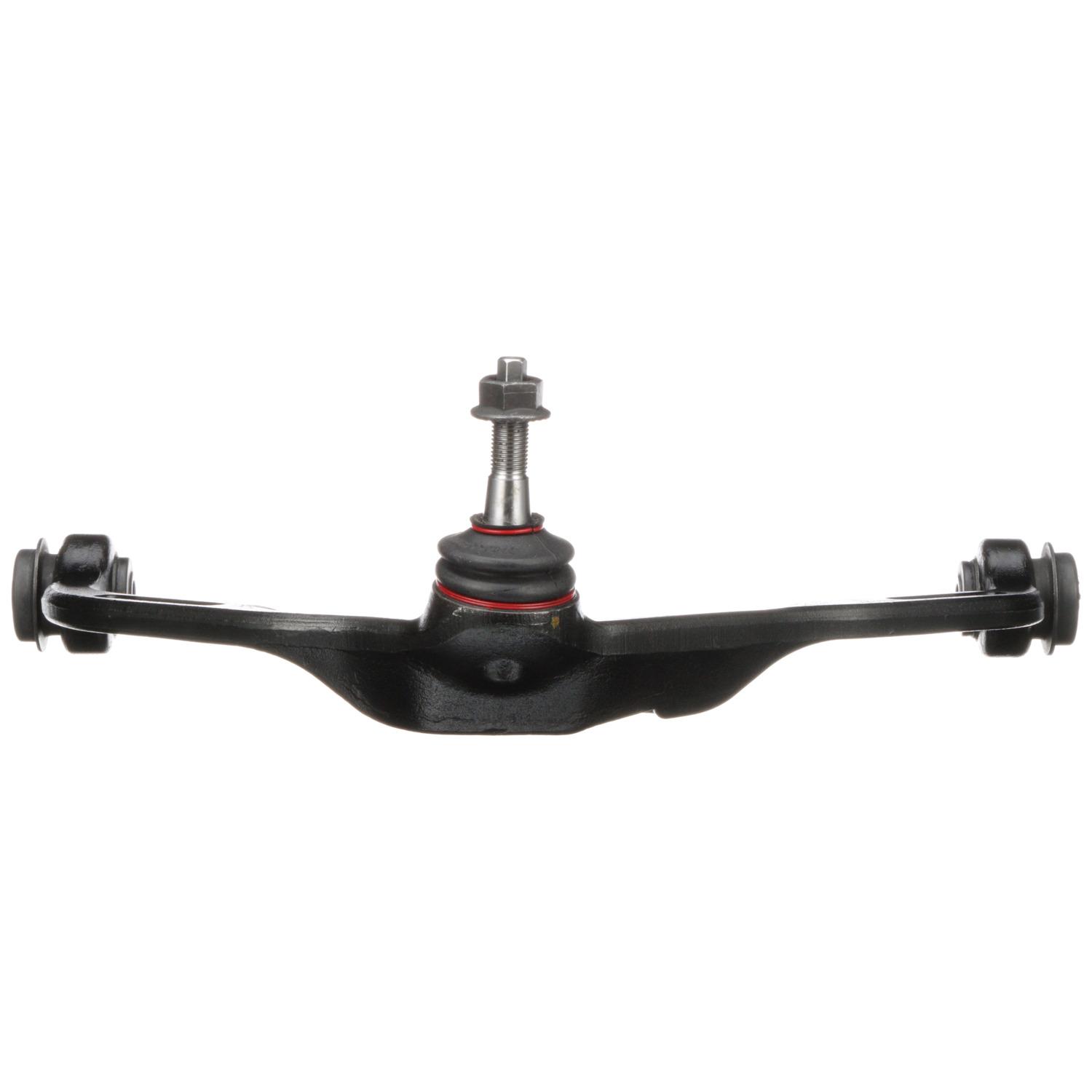 Delphi TC5996 Suspension Control Arm and Ball Joint Assembly product image 7 of 7