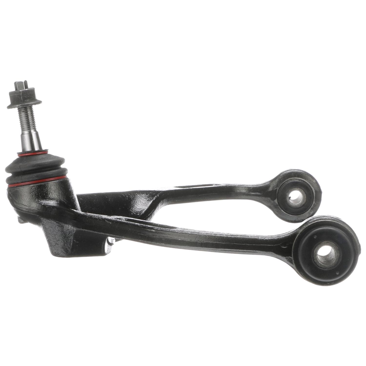 Delphi TC5997 Suspension Control Arm and Ball Joint Assembly product image 2 of 7