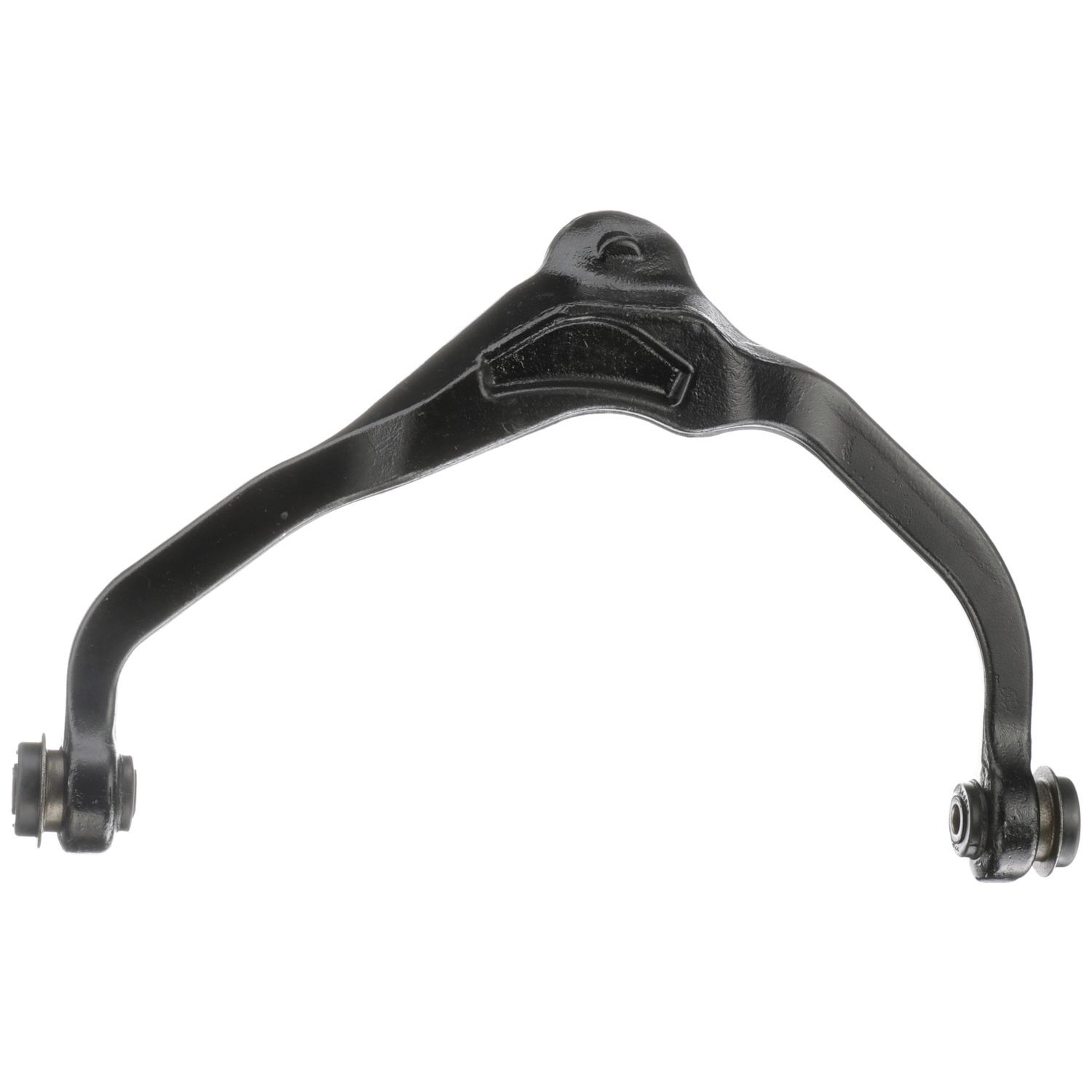 Delphi TC5997 Suspension Control Arm and Ball Joint Assembly product image 3 of 7