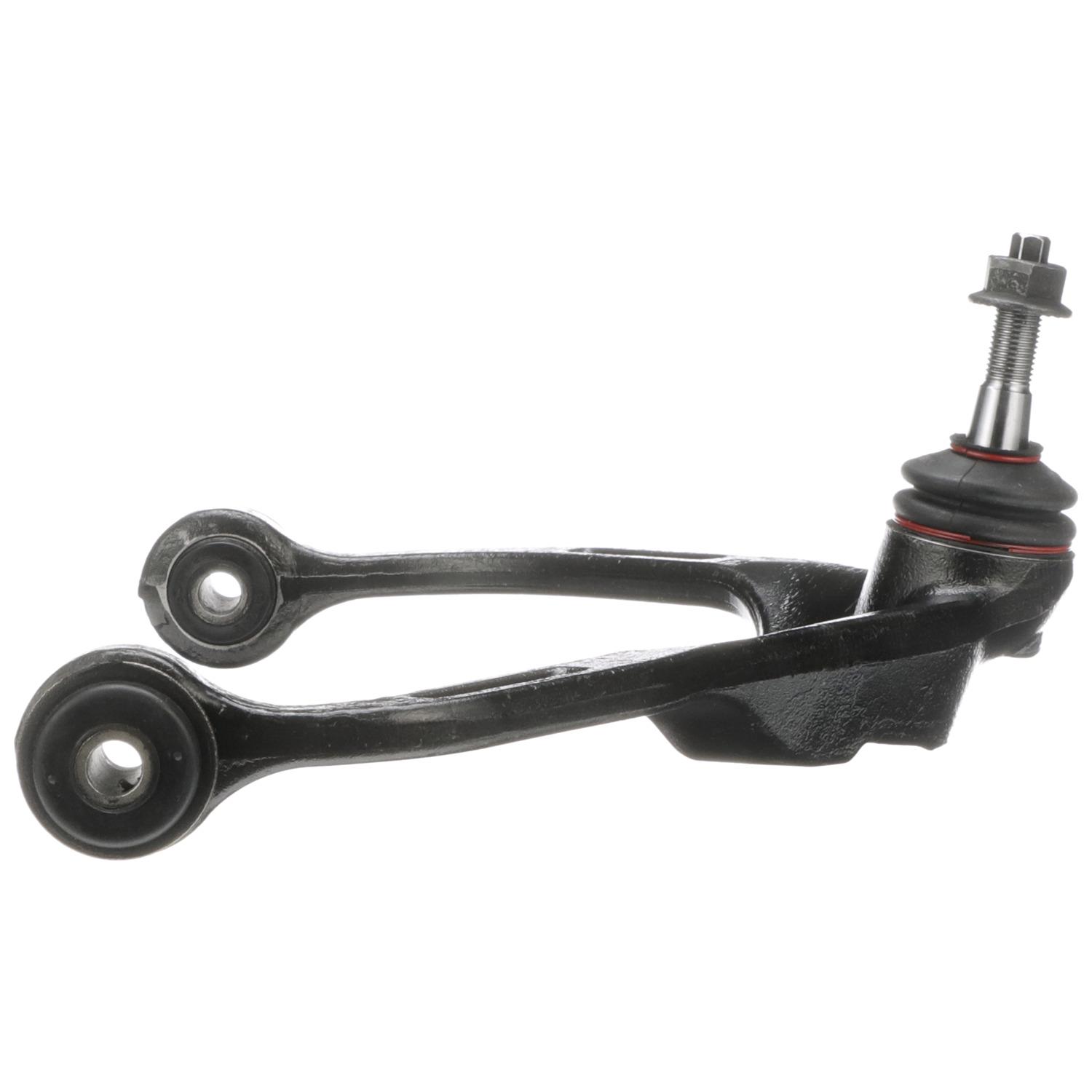 Delphi TC5997 Suspension Control Arm and Ball Joint Assembly product image 4 of 7