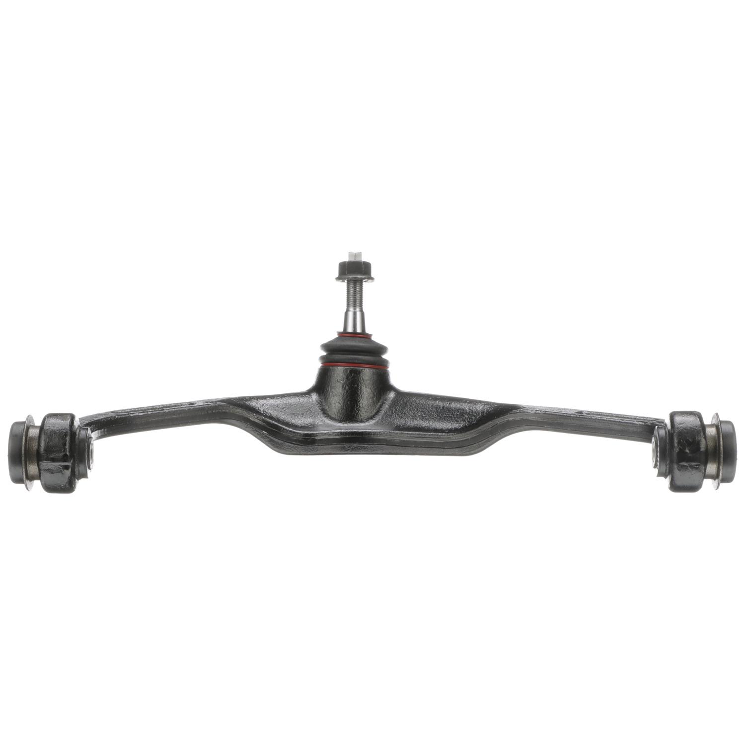 Delphi TC5997 Suspension Control Arm and Ball Joint Assembly product image 7 of 7