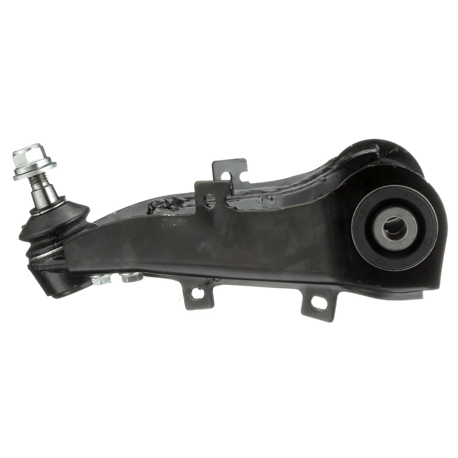 Delphi TC5998 Suspension Control Arm and Ball Joint Assembly product image 2 of 7