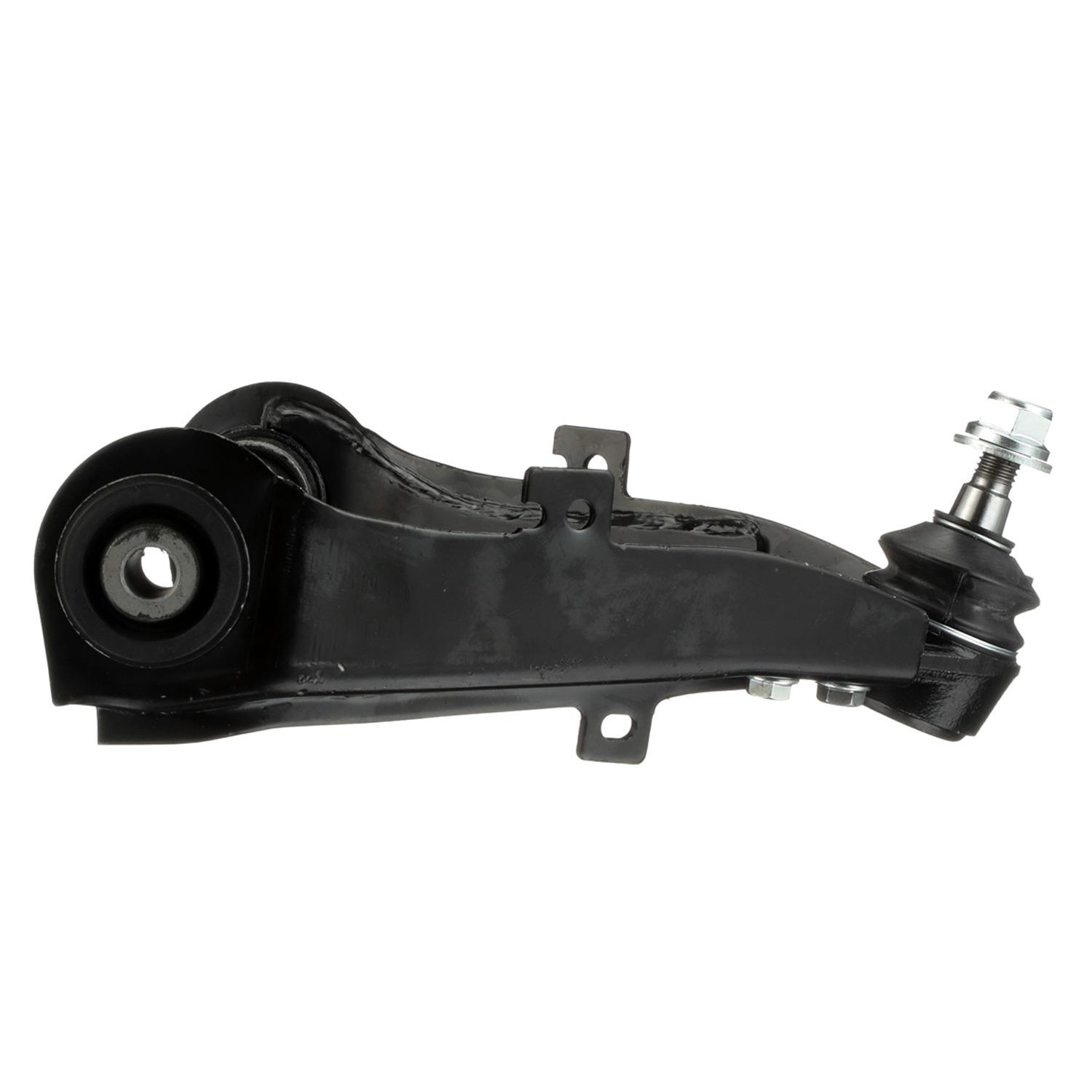 Delphi TC5998 Suspension Control Arm and Ball Joint Assembly product image 4 of 7