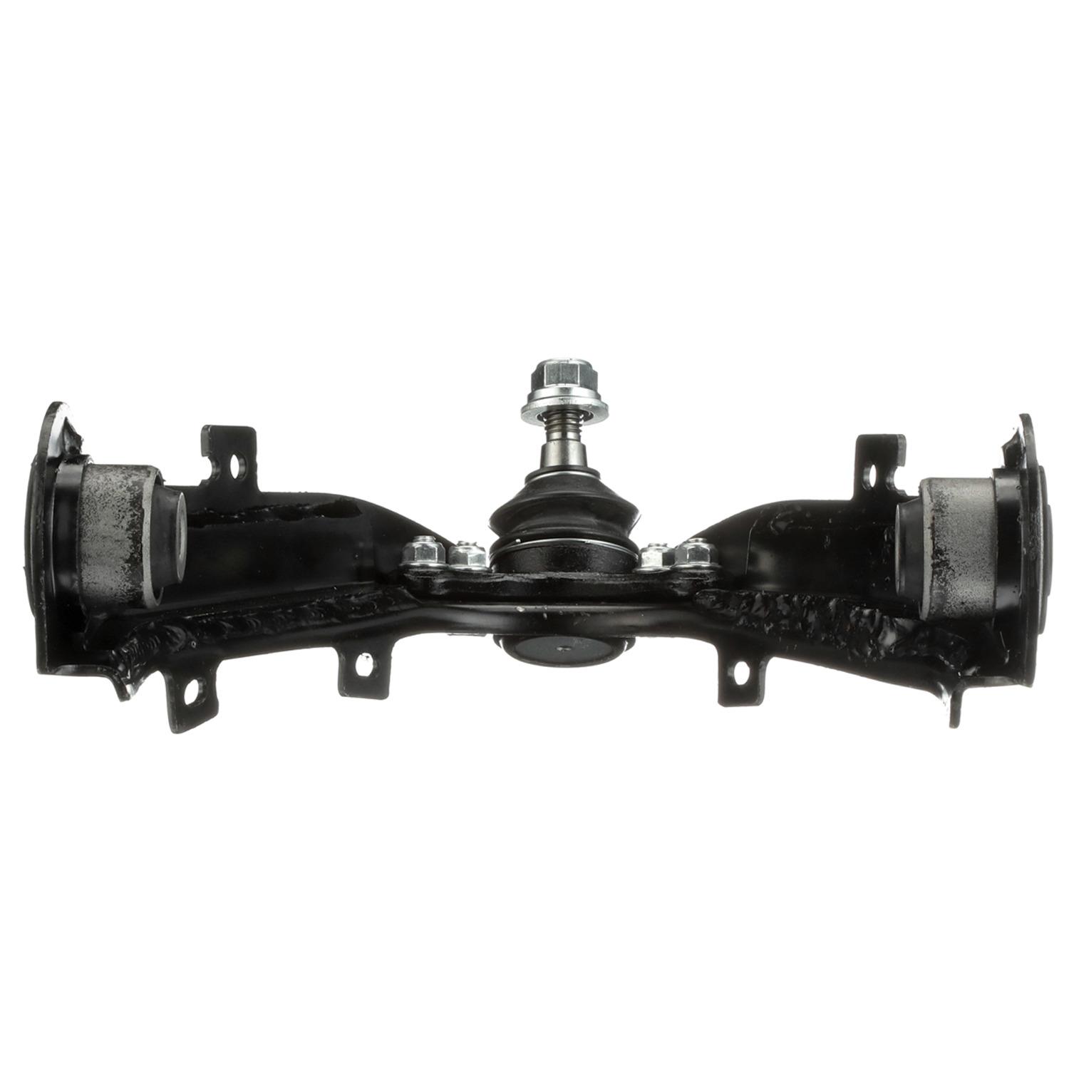 Delphi TC5998 Suspension Control Arm and Ball Joint Assembly product image 7 of 7