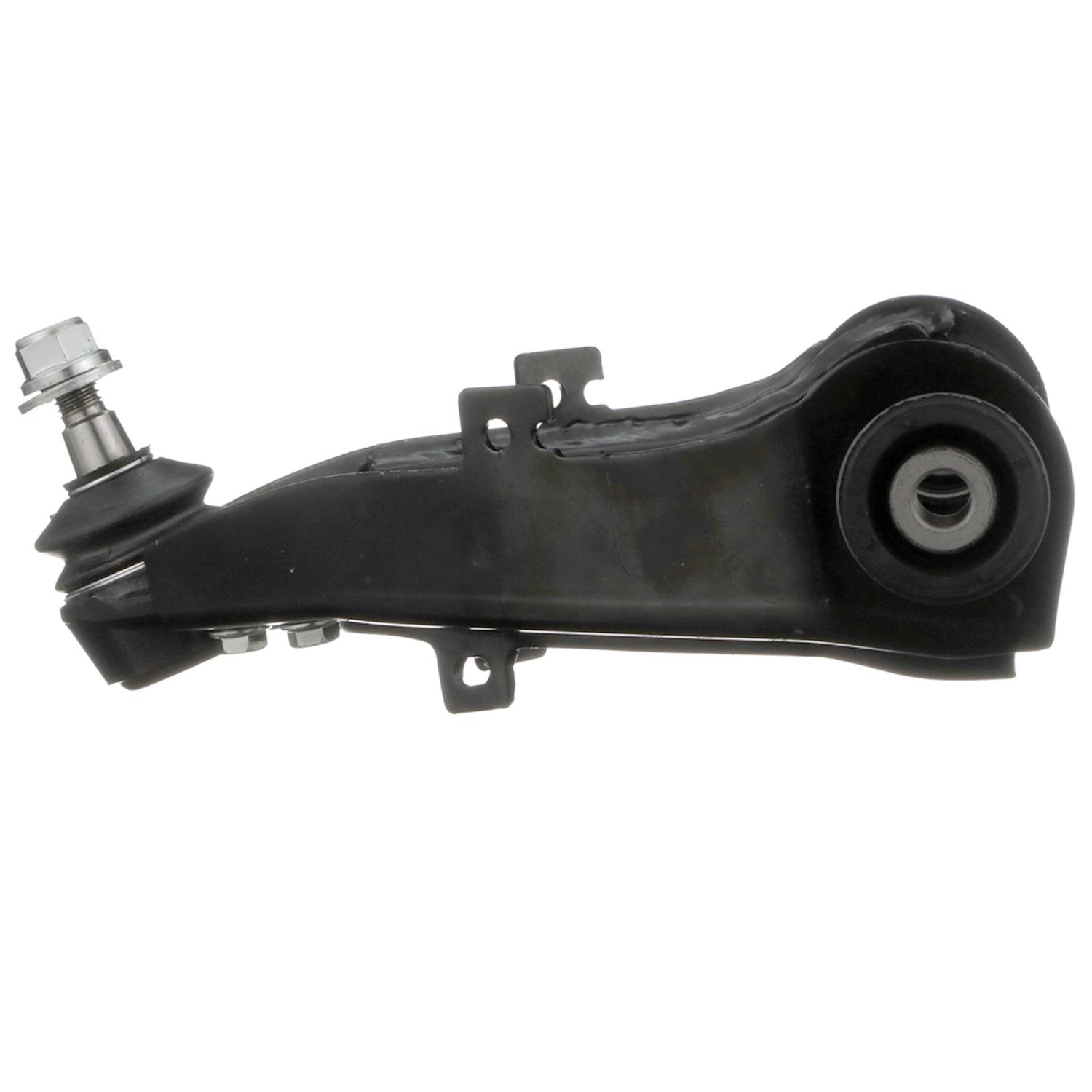 Delphi TC5999 Suspension Control Arm and Ball Joint Assembly product image 2 of 7