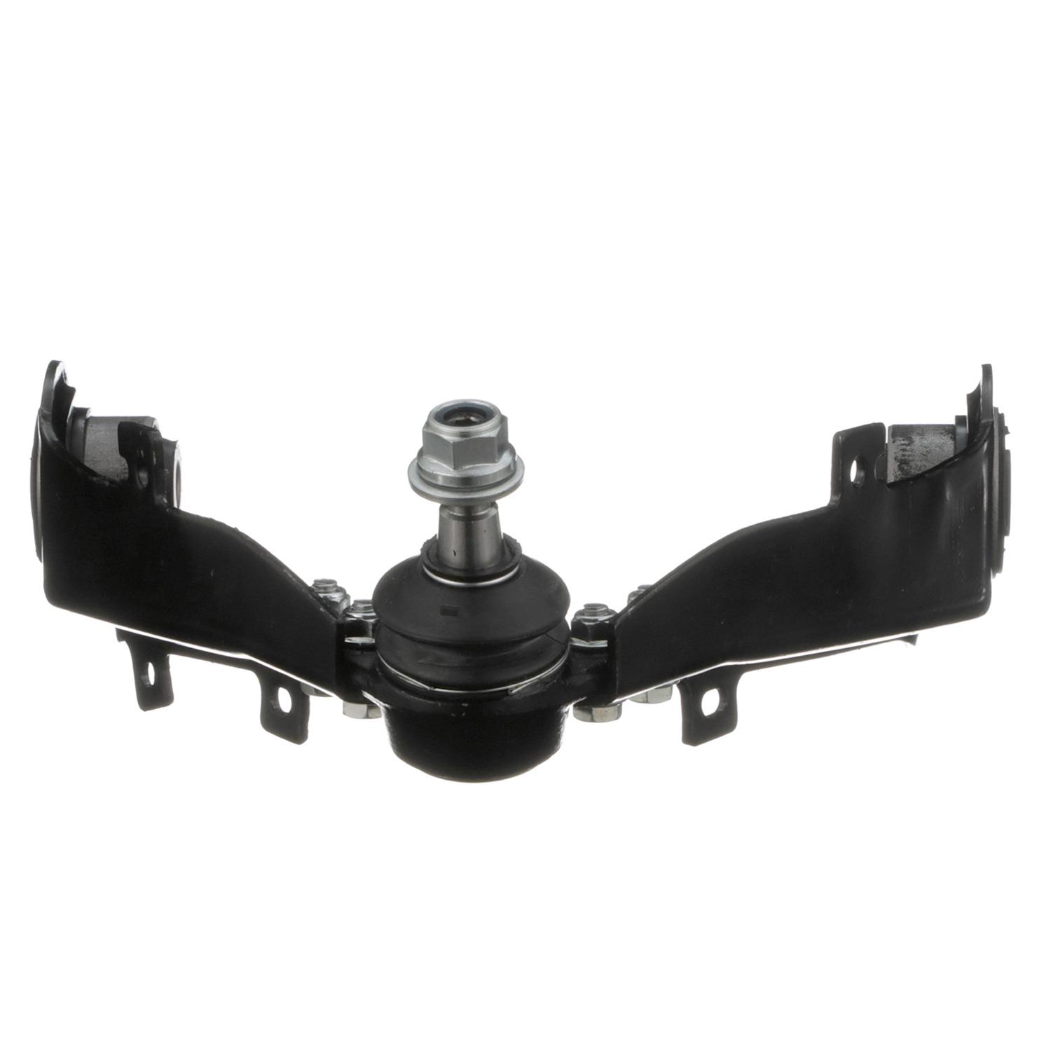 Delphi TC5999 Suspension Control Arm and Ball Joint Assembly product image 6 of 7