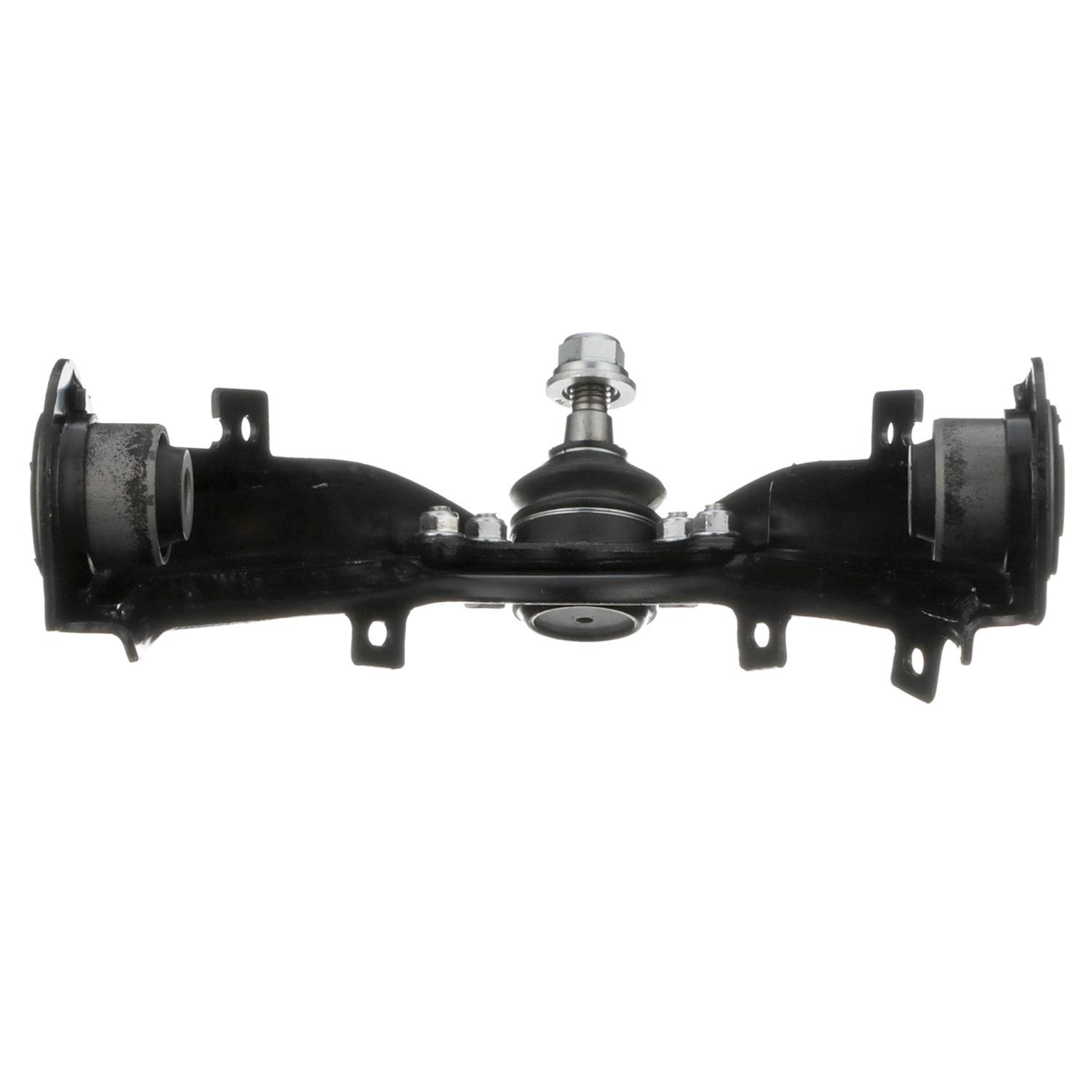 Delphi TC5999 Suspension Control Arm and Ball Joint Assembly product image 7 of 7