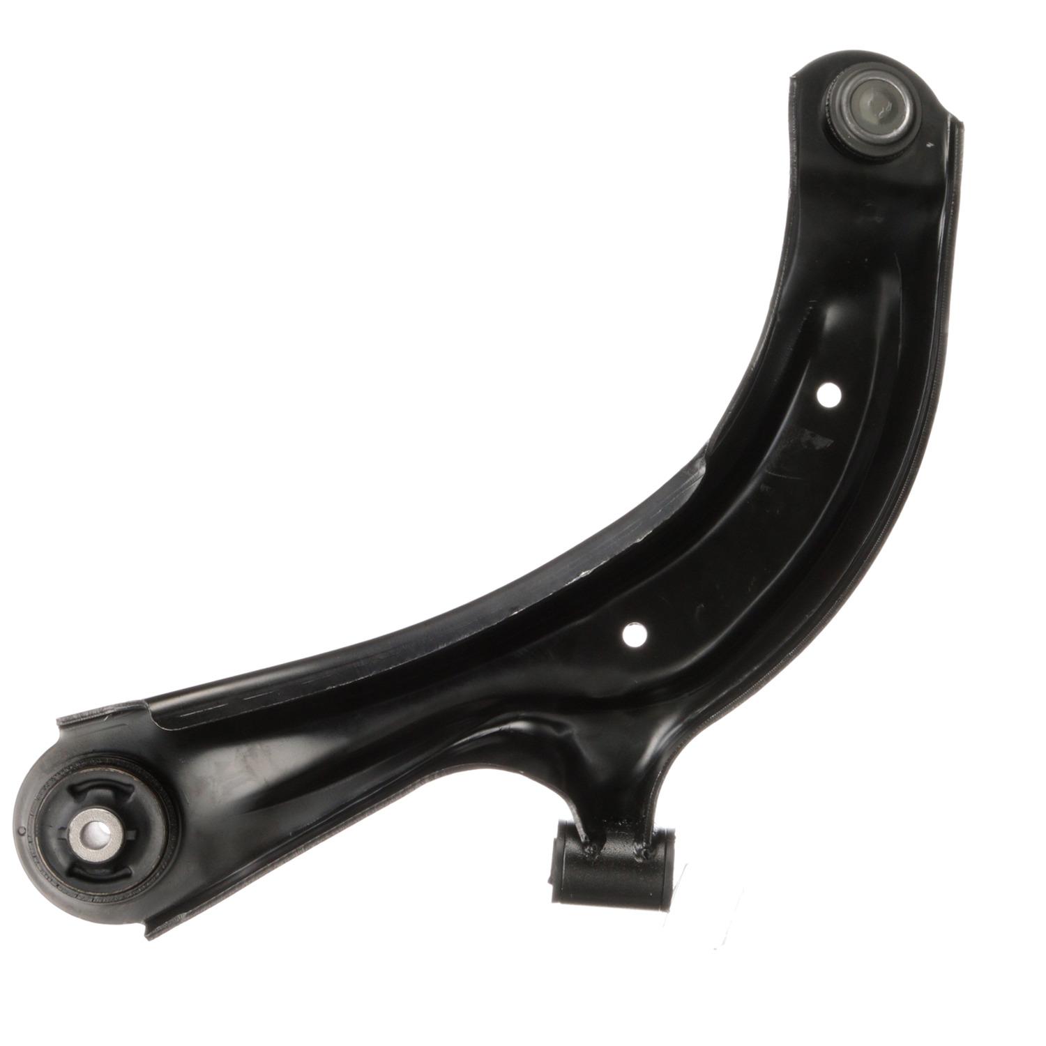 Delphi TC6002 Suspension Control Arm and Ball Joint Assembly product image 3 of 7