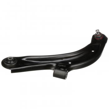 Delphi TC6003 Suspension Control Arm and Ball Joint Assembly product image 1 of 7