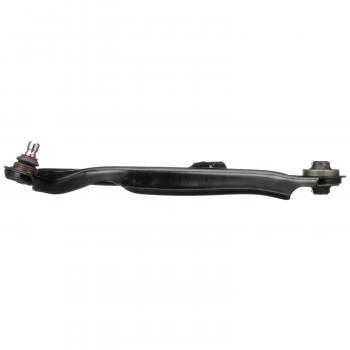 Delphi TC6003 Suspension Control Arm and Ball Joint Assembly product image 2 of 7