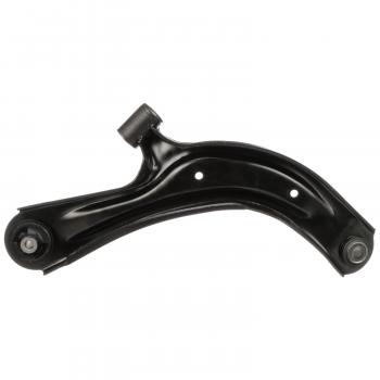 Delphi TC6003 Suspension Control Arm and Ball Joint Assembly product image 3 of 7