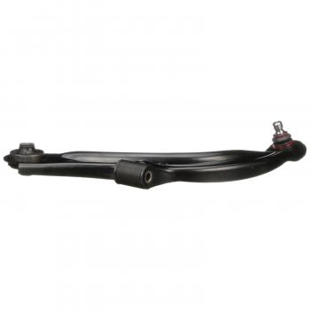 Delphi TC6003 Suspension Control Arm and Ball Joint Assembly product image 4 of 7