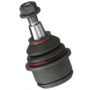 Delphi TC6004 Suspension Ball Joint product image 1 of 3