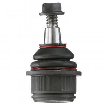 Delphi TC6004 Suspension Ball Joint product image 2 of 3