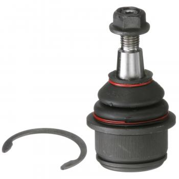 Delphi TC6004 Suspension Ball Joint product image 3 of 3