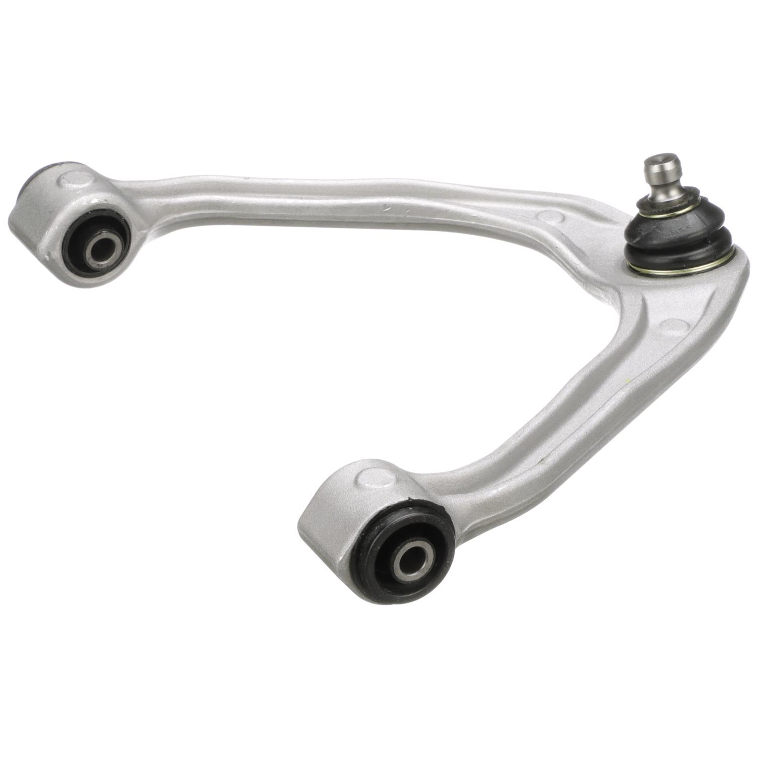 Delphi TC6005 Suspension Control Arm and Ball Joint Assembly product image 1 of 7