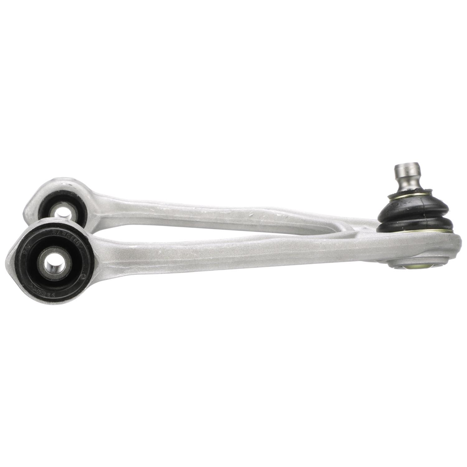 Delphi TC6005 Suspension Control Arm and Ball Joint Assembly product image 4 of 7