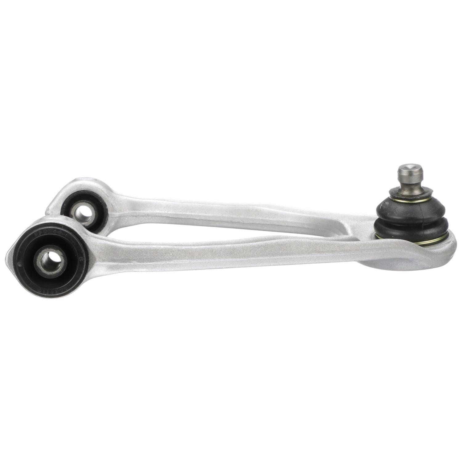 Delphi TC6006 Suspension Control Arm and Ball Joint Assembly product image 4 of 7