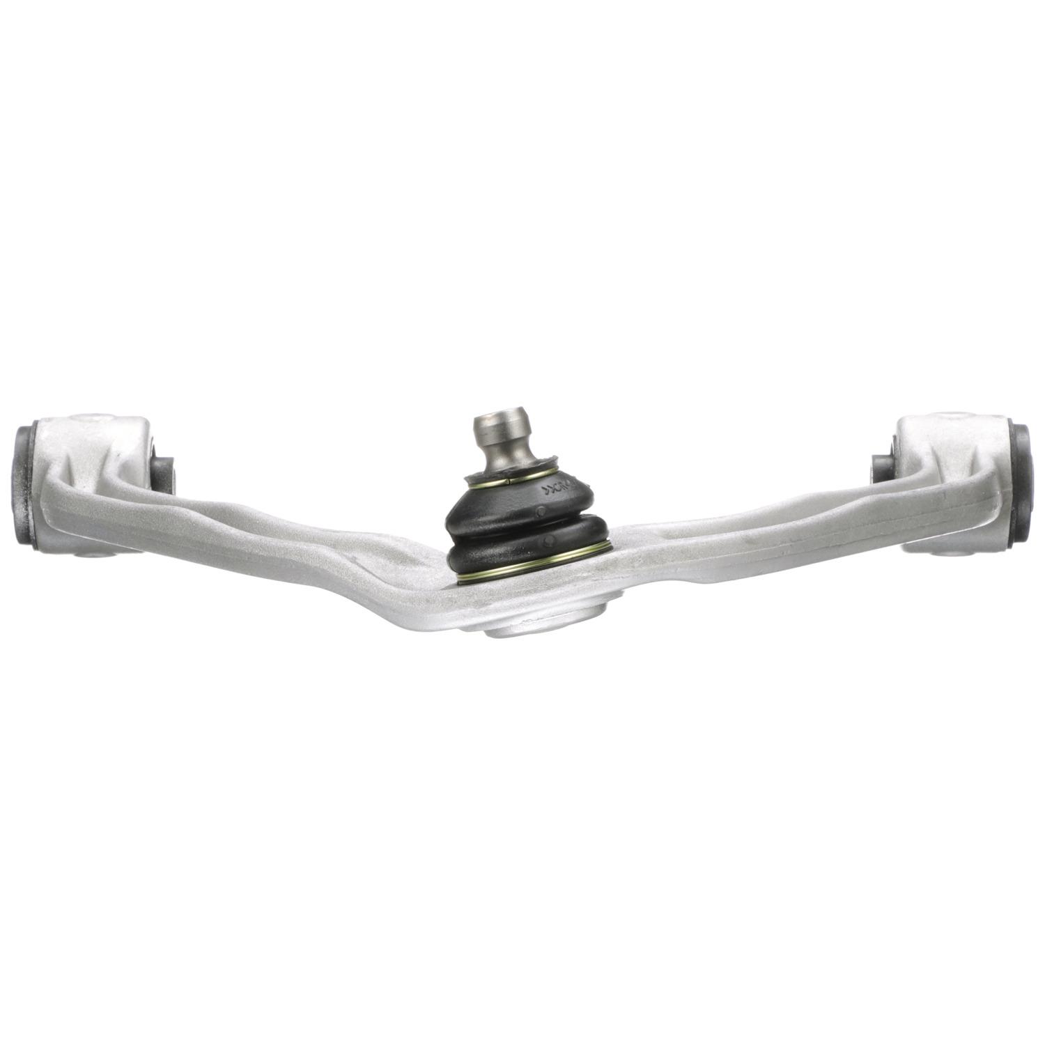 Delphi TC6006 Suspension Control Arm and Ball Joint Assembly product image 6 of 7