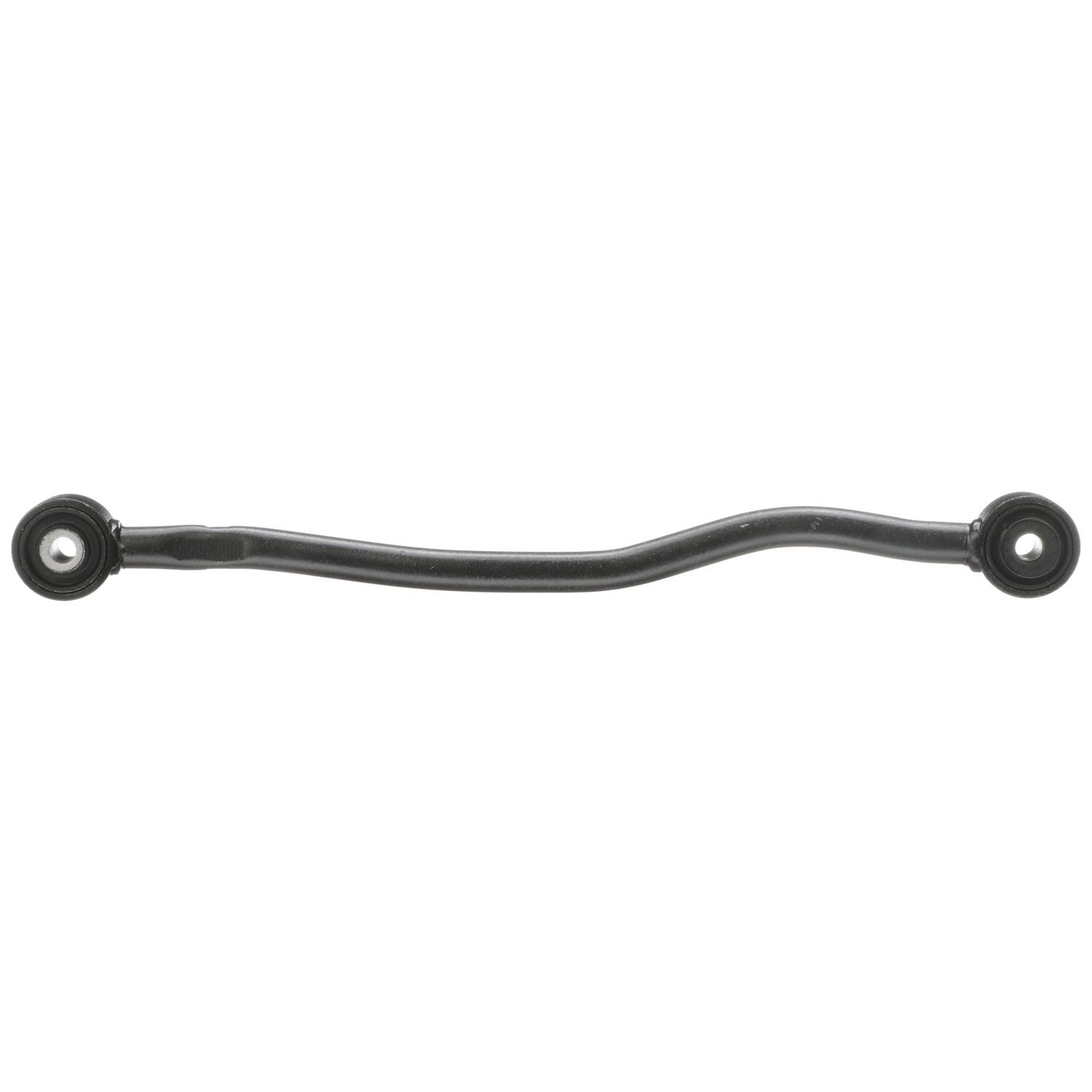 Delphi TC6009 Suspension Control Arm product image 2 of 3