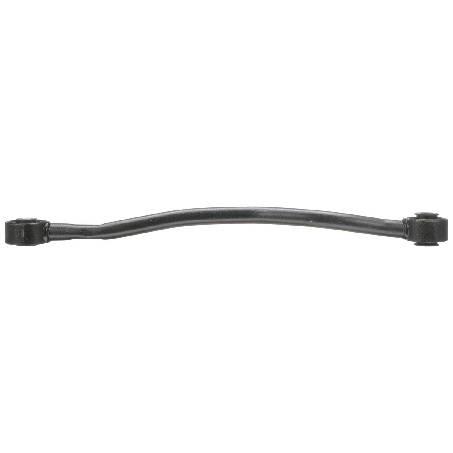 Delphi TC6009 Suspension Control Arm product image 3 of 3