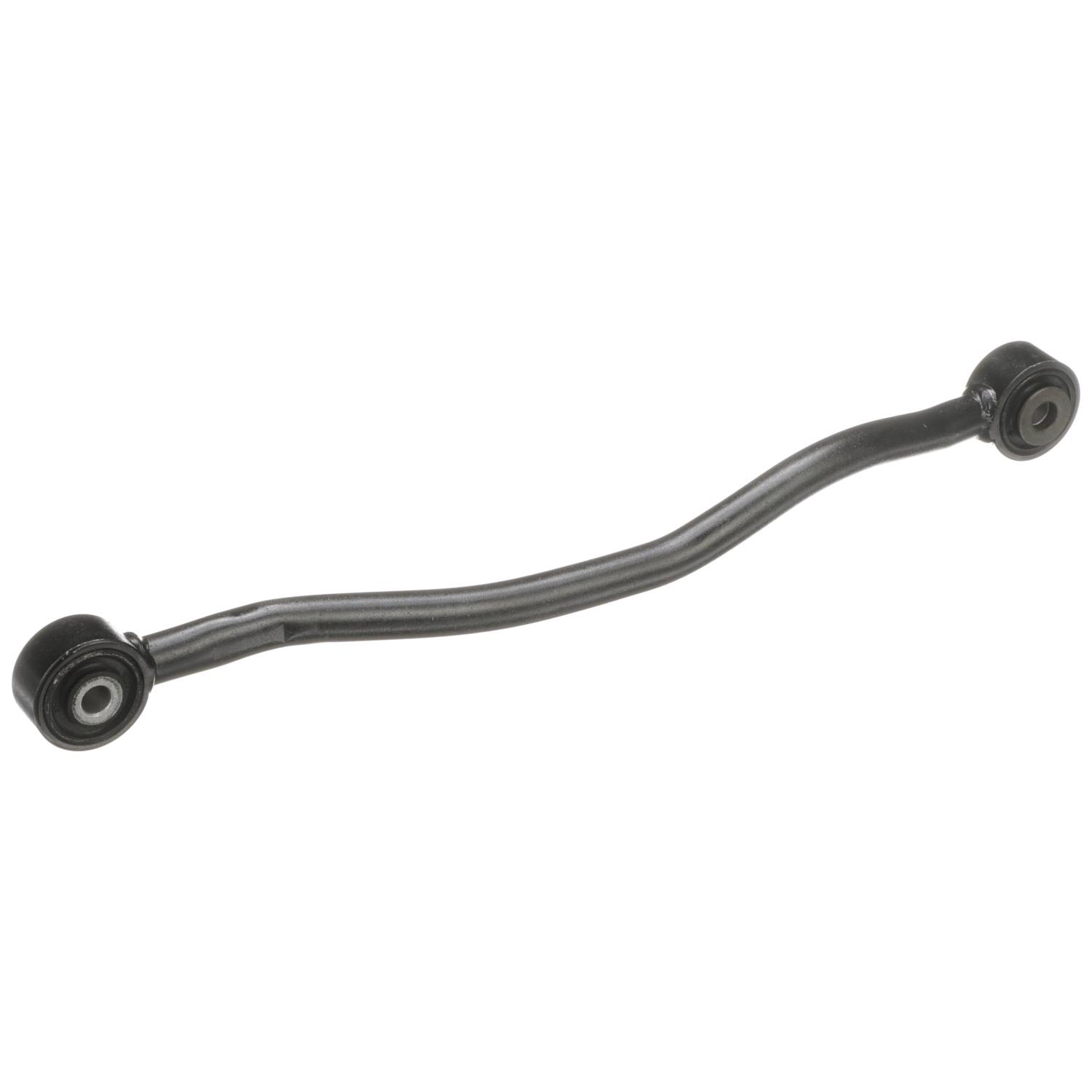 Delphi TC6010 Suspension Control Arm product image 1 of 3