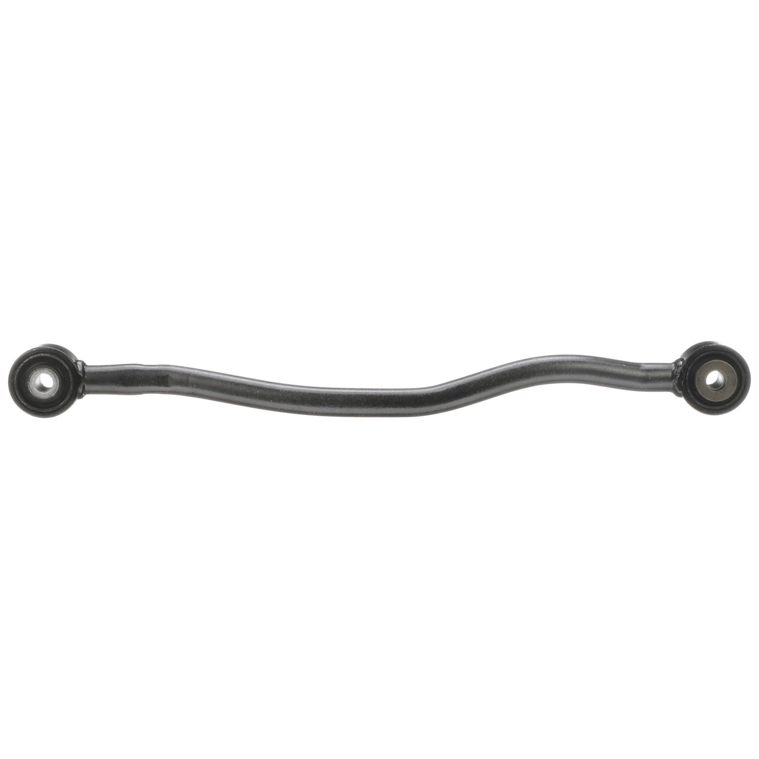 Delphi TC6010 Suspension Control Arm product image 2 of 3