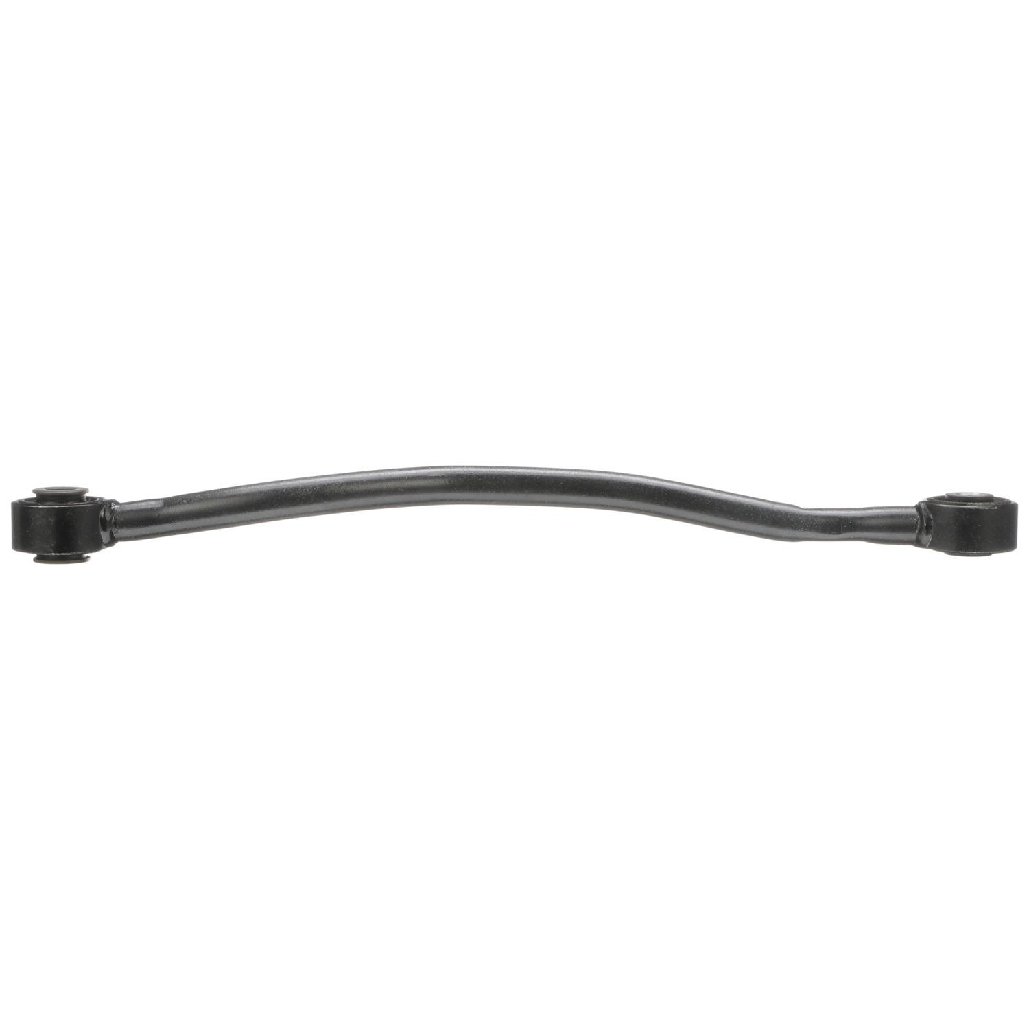 Delphi TC6010 Suspension Control Arm product image 3 of 3
