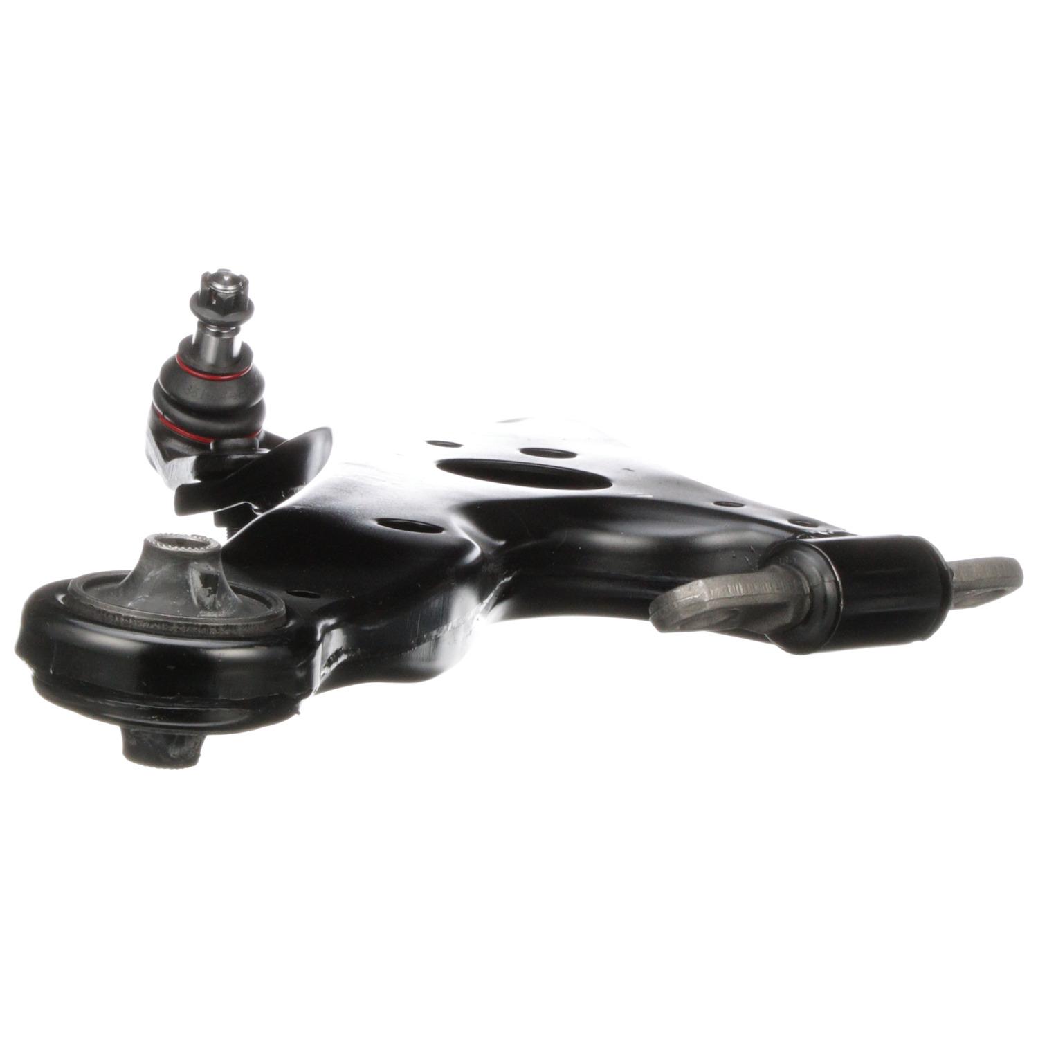 Delphi TC6012 Suspension Control Arm and Ball Joint Assembly product image 7 of 7