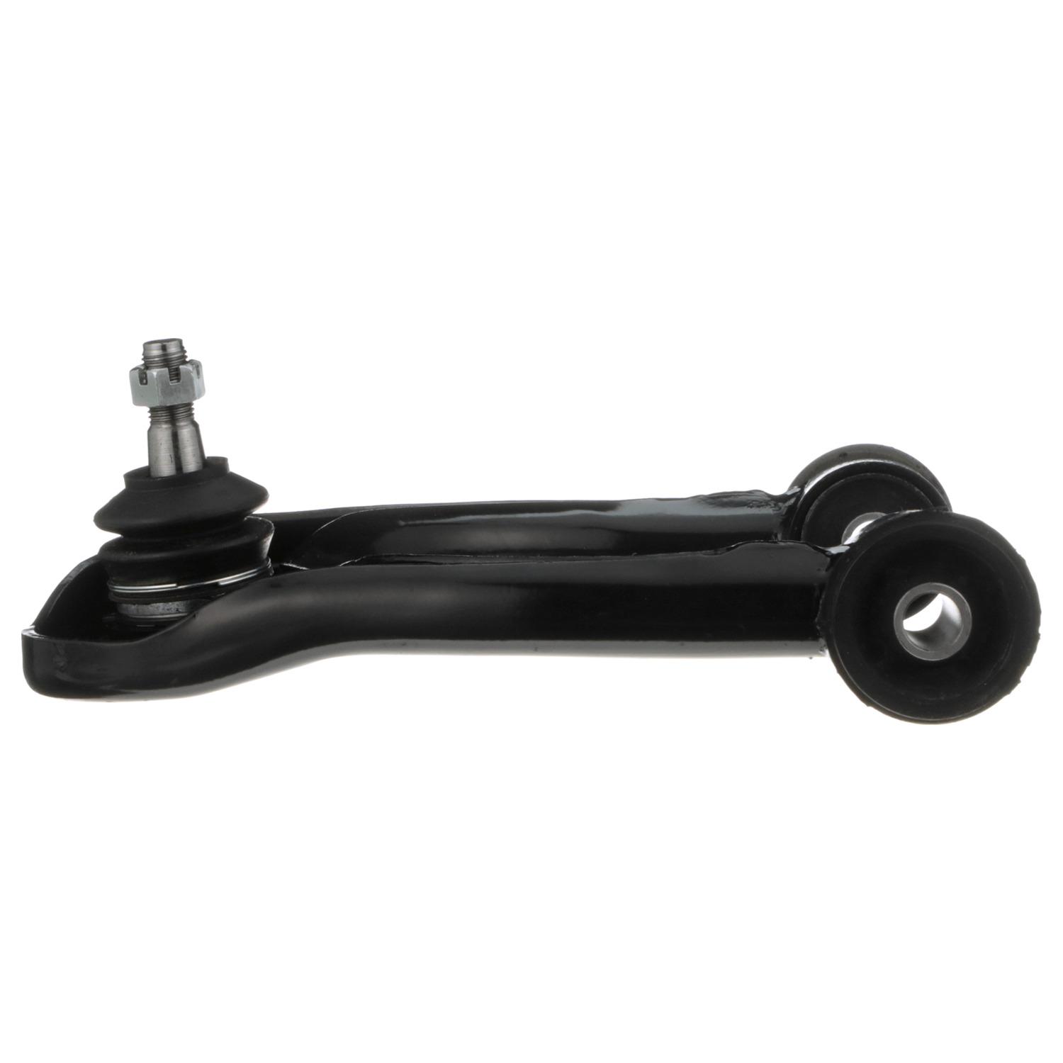 Delphi TC6014 Suspension Control Arm and Ball Joint Assembly product image 2 of 7