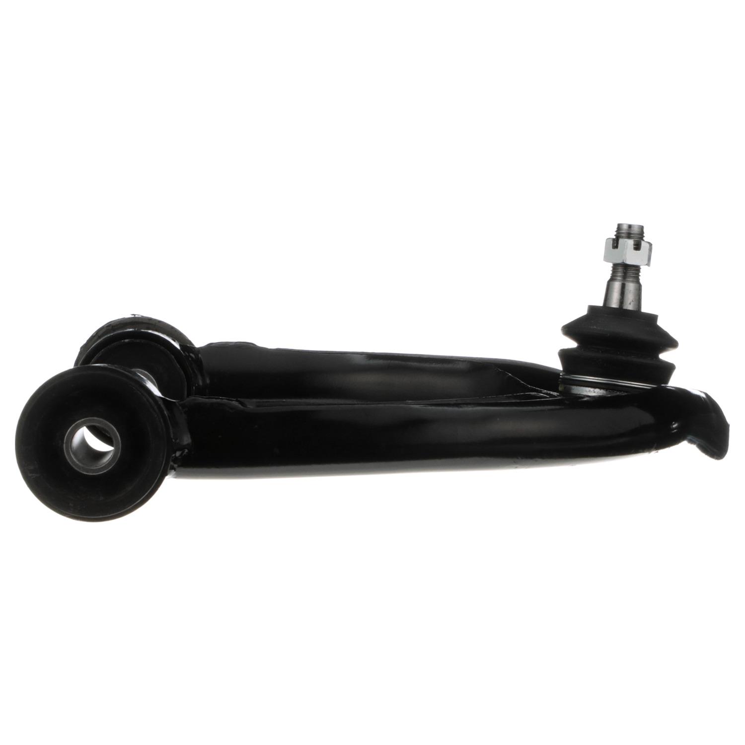 Delphi TC6014 Suspension Control Arm and Ball Joint Assembly product image 4 of 7