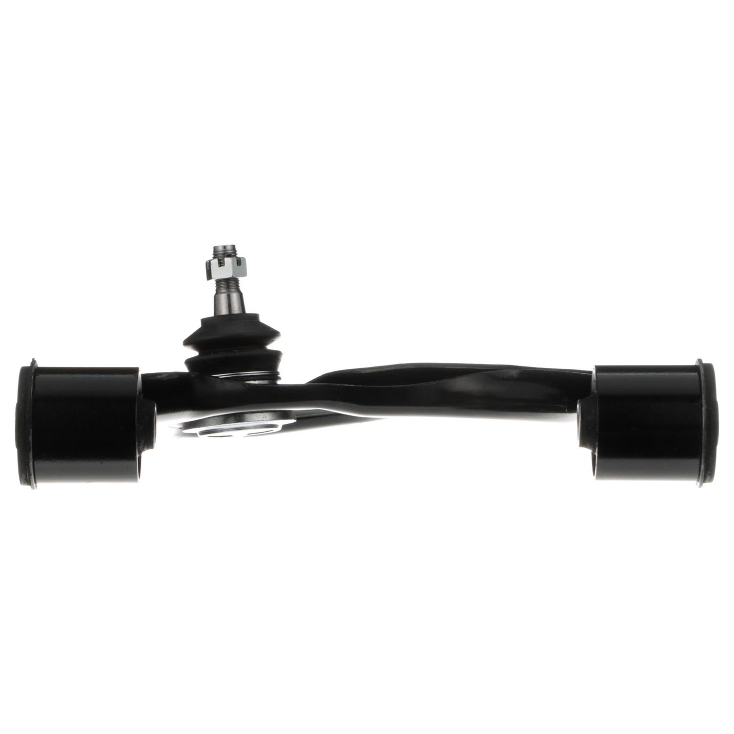 Delphi TC6014 Suspension Control Arm and Ball Joint Assembly product image 7 of 7