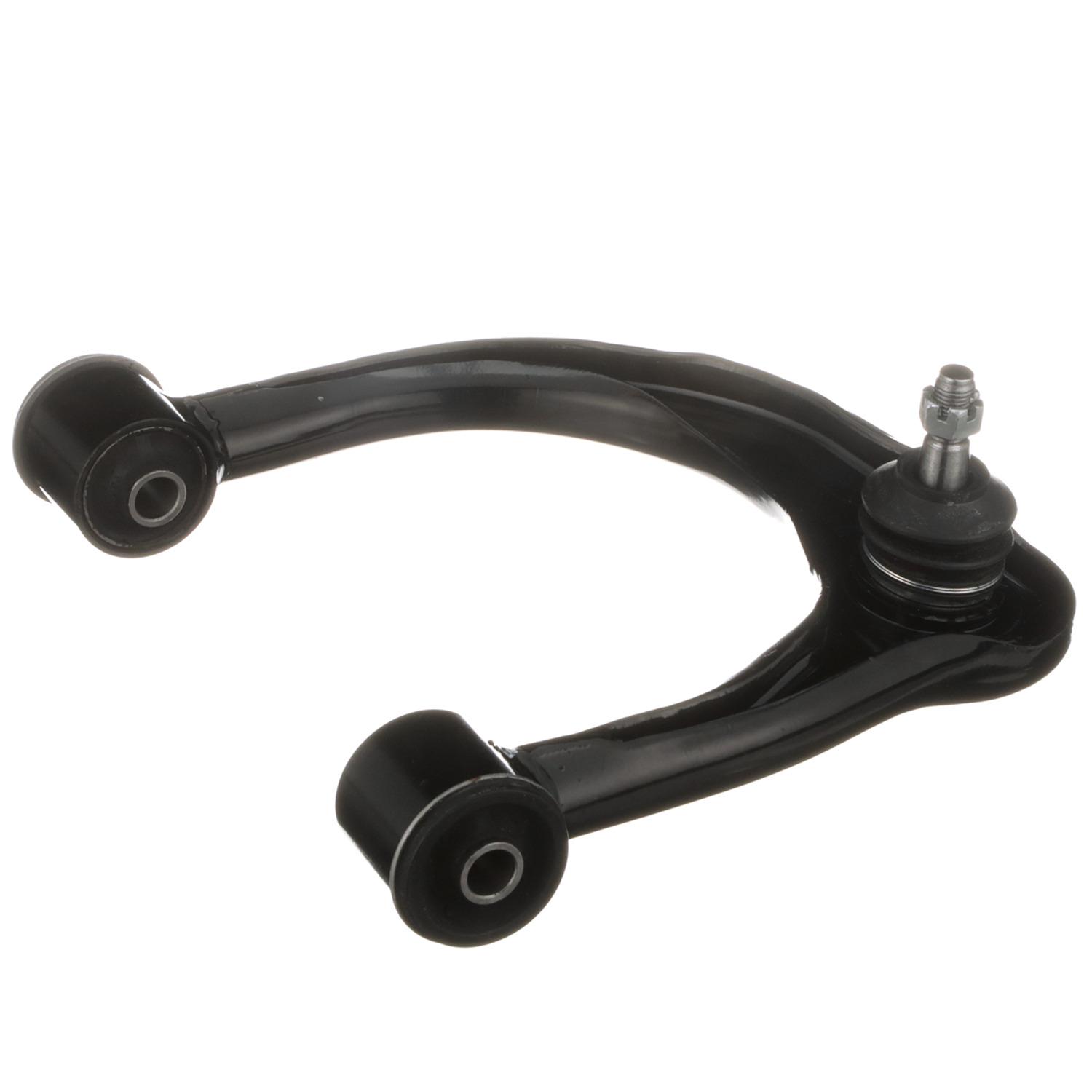 Delphi TC6015 Suspension Control Arm and Ball Joint Assembly product image 1 of 7