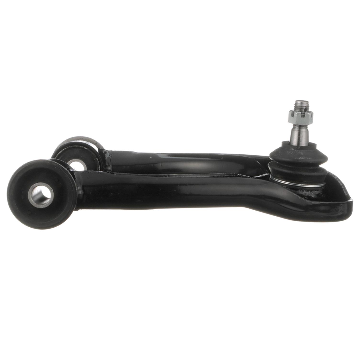 Delphi TC6015 Suspension Control Arm and Ball Joint Assembly product image 4 of 7