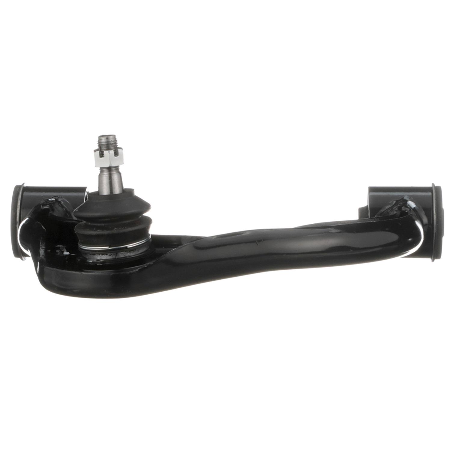 Delphi TC6015 Suspension Control Arm and Ball Joint Assembly product image 6 of 7