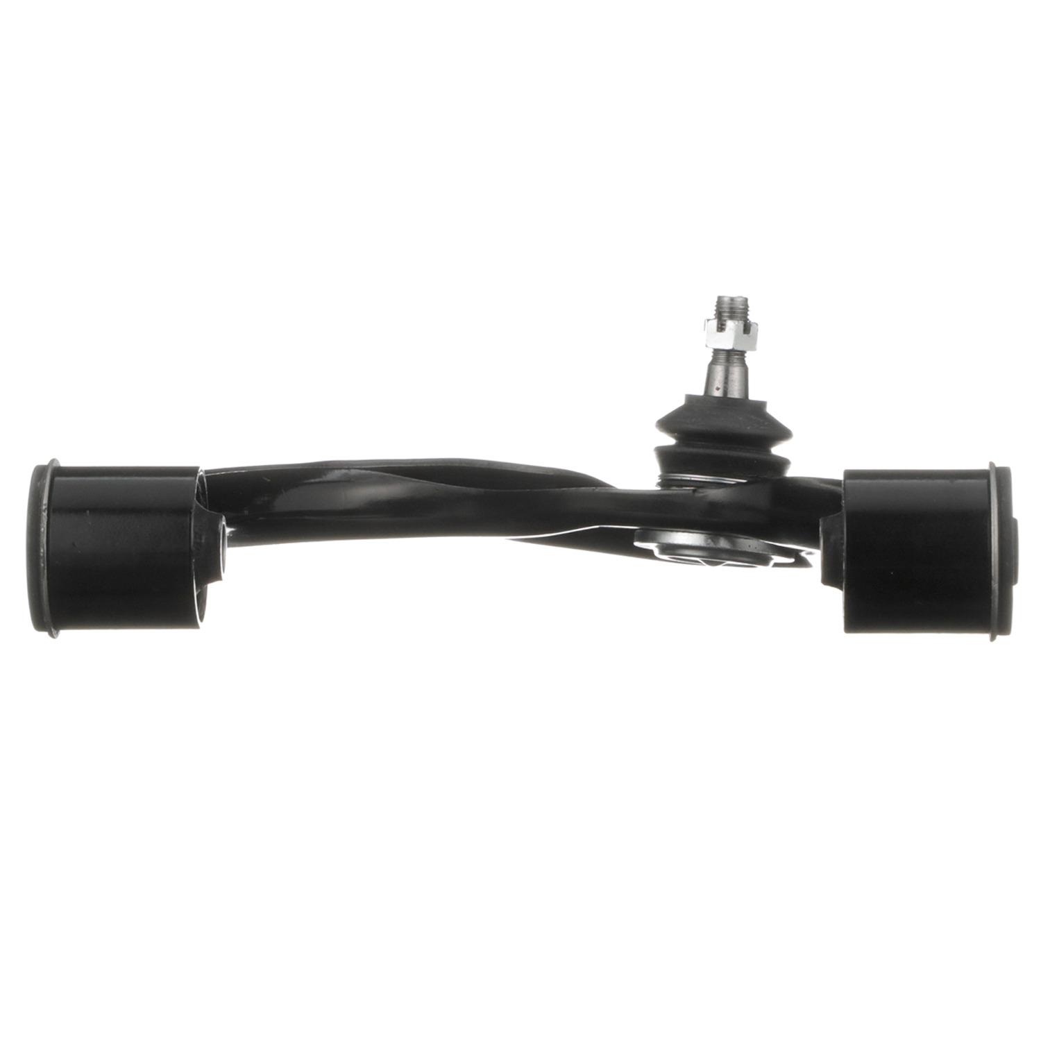 Delphi TC6015 Suspension Control Arm and Ball Joint Assembly product image 7 of 7
